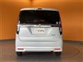 2021 Suzuki Suzuki Others