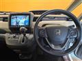2019 Honda Freed