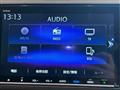 2019 Honda Freed