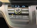 2019 Honda Freed