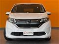 2019 Honda Freed