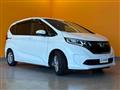 2019 Honda Freed