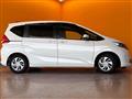 2019 Honda Freed