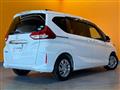 2019 Honda Freed