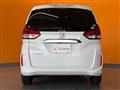 2019 Honda Freed