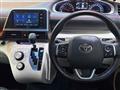 2018 Toyota Sienta