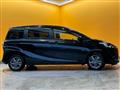 2018 Toyota Sienta