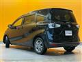 2018 Toyota Sienta