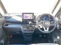 2020 Nissan ROOX