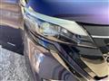2020 Nissan ROOX