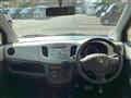 2015 Suzuki Wagon R