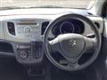2015 Suzuki Wagon R