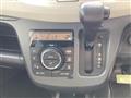 2015 Suzuki Wagon R