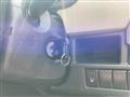 2015 Suzuki Wagon R