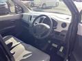 2015 Suzuki Wagon R