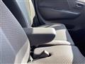 2015 Suzuki Wagon R