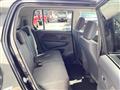 2015 Suzuki Wagon R