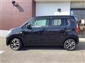 2015 Suzuki Wagon R