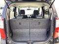 2015 Suzuki Wagon R