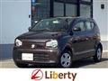 2019 Suzuki Alto