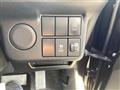2019 Suzuki Alto