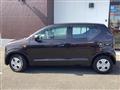 2019 Suzuki Alto
