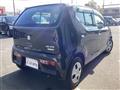 2019 Suzuki Alto