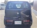 2019 Suzuki Alto