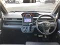 2020 Suzuki Wagon R