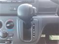 2020 Suzuki Wagon R