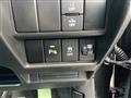 2020 Suzuki Wagon R