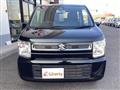 2020 Suzuki Wagon R