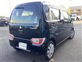 2020 Suzuki Wagon R