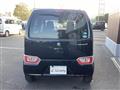 2020 Suzuki Wagon R