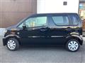 2020 Suzuki Wagon R