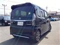 2022 Honda N BOX