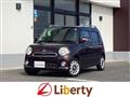 2013 Daihatsu MIRA COCOA