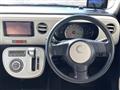 2013 Daihatsu MIRA COCOA