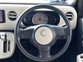 2013 Daihatsu MIRA COCOA