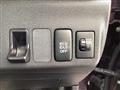 2013 Daihatsu MIRA COCOA