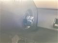 2013 Daihatsu MIRA COCOA