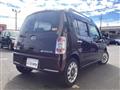 2013 Daihatsu MIRA COCOA