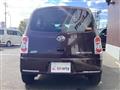 2013 Daihatsu MIRA COCOA