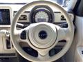 2015 Suzuki Lapin