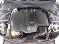 2020 Mercedes-Benz C-Class