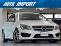 2014 Mercedes-Benz Mercedes-Benz Others