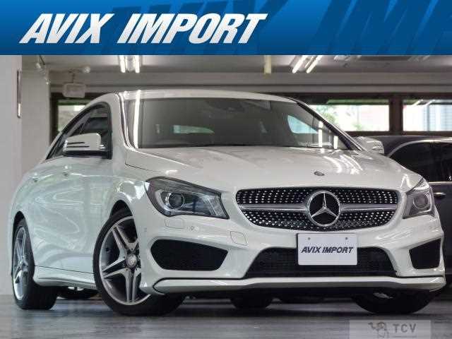 2014 Mercedes-Benz Mercedes-Benz Others