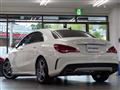2014 Mercedes-Benz Mercedes-Benz Others
