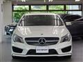 2014 Mercedes-Benz Mercedes-Benz Others