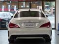 2014 Mercedes-Benz Mercedes-Benz Others